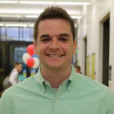 Executive MBA: Class of 2021