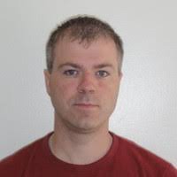 Tracy Eng Email & Phone Number