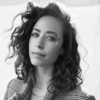 50+ "Becky Abraham" profiles