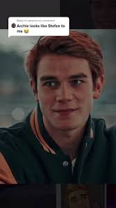 Emily ❤️ (@tvdugreysanatomy007)’s videos with How to Save a Life