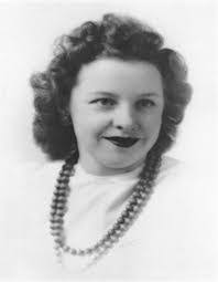 Helen Leger's Instagram, Twitter & Facebook