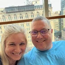 Josh Buchholz's Instagram, Twitter & Facebook