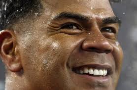 Lee Caswell Profile and Activity