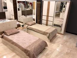 فلوريا للاثاث المنزلي جديد غرفه نوم فلوريا للأثاث المنزلي Facebook