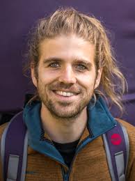 About The New Humanitarian