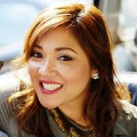 Denise Thach's Instagram, Twitter & Facebook