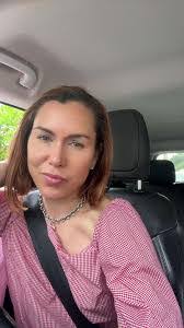 Amybeth Smith's Instagram, Twitter & Facebook