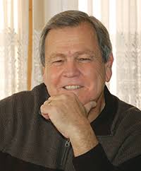 Will The Bride Of Christ Go Through The Great Tribulation? by Daniel H.  Kiser, published by Outskirts Press