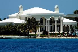 Oprah S House Oprahs House Celebrity Houses House
