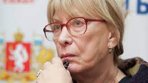Актриса екатерина васильева приняла монашеский постриг. V4z0no2nscfvnm