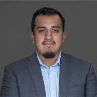 Alex Tavarez's Instagram, Twitter & Facebook