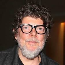 Branco Mello Movies and TV Shows