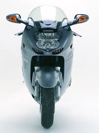Image result for Verde Topacio 1998 Motorcycle