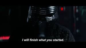 images?q=tbn:ANd9GcTJKC6oio6dPSR03xnpVLebB8nM0Xe5I0CRO_cq7ZZwlTbT9M-6