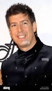 Ron white hi-res stock photography and images