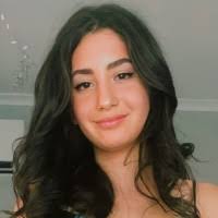 100+ "Arlotta" profiles