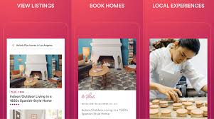 Or bring your own commercial rental insurance and take a bigger piece of the pie. 5 Best House Rental Apps For Android In India 3nions
