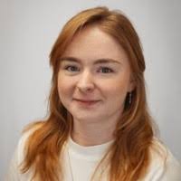 900+ "Krista" profiles