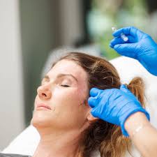 AesthetiCare Medspa in Kansas City