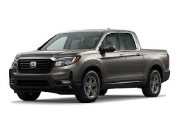 Determine your battery type flip over your keyless entry remote and look for the battery type written on the back. New 2021 Honda Ridgeline Rtl E For Sale Or Lease In Honolulu Near Aiea Waipahu Pearl City Kaneohe Vin 5fpyk3f76mb018889