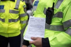 180/2002, cu modificările şi completările ulterioare, denumită în continuare o.g. Iccj Admite Un Recurs In Interesul Legii Formulat De Avocatul Poporului Referitor La Regimul Juridic Al ContravenÅ£iilor Descrierea InsuficientÄƒ A Faptei Atrage Nulitatea RelativÄƒ A Procesului Verbal De Constatare A ContravenÅ£iei Hotnews