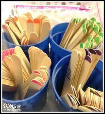 Kaboom The Game That Every Classroom Needs Increase Vocabulary Vocabulary Classroom