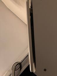 Wow, said one ikea kitchen employee. Help Needed With Sektion Corner Cabinet And Door Ikea