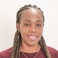 Top Real Estate Agents & Realtors in Lady Lake, FL for 2024 (Verified)