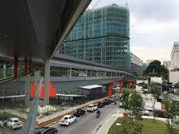 More about v suitessunway velocity & link mrt|hotel residen. Cochrane Mrt Station Mrt Station Connected To Mytown Shopping Mall And Short Walk To Sunway Velocity Mall Klia2 Info