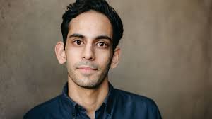 Callum Scott Howells and Madeline Brewer to lead new cast of Cabaret