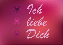 Schöne Liebessprüche Liebesbeweise Romantisch Witzig