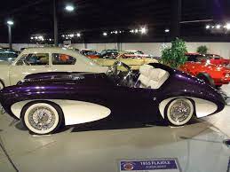 Pin On Northeast Classic Car Museum