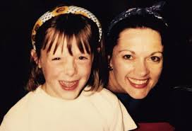 The Past, The Present, The Future