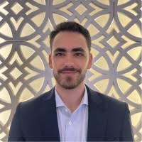 100+ perfiles de «Mansi»