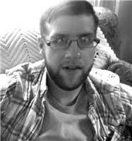 Gregory Cotton Obituary (2017)