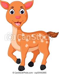 Browse our mouse deer images, graphics, and designs from +79.322 free vectors graphics. Funny Mousedeer Cartoon Posing With Laughing Vector Illustration Of Funny Mouse Deer Cartoon Posing With Laughing Canstock