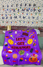 Diy Halloween Decor Treats Thanks To Cvs Pharmacy Brite And Bubbly Stranger Things Halloween Party Stranger Things Halloween Cheap Halloween Diy