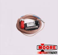 China Emerson PR6424 Supplier,Emerson PR6424 Wholesale