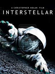 The latest tweets from interstellar (@interstellar). Watch Interstellar 2014 Full Movie Online Interstellar Movie Interstellar Interstellar Film