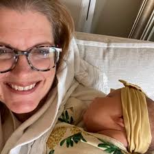 Happy Birthday, Mark Gutkowski! Wishing you a great day 🎂🎉🎈🙌🏻