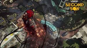 Free hd download check out my awesome website for this infamous second son wallpaper and many different video game background themes. Infamous Full Hd Wallpapers Wallpaper Cave