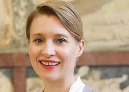 24 million investment into adolescent mental health