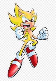 4,835 likes · 14 talking about this. Thumb Image Super Sonic Sonic Desenho Hd Png Download Vhv