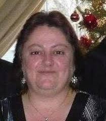 Remembering Roseann Thibodeau obituaries: Cherished Family Matriarch