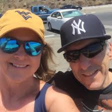 Southern California Memories and Experiences