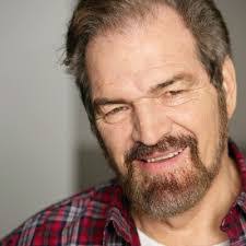 Susan Ihrig's Instagram, Twitter & Facebook