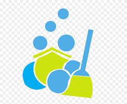 Check spelling or type a new query. Transparent Cleaning The Kitchen Clipart Cleaning Services Logo Png 5454229 Pinclipart
