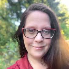 62 Best Anxiety Therapists in Vancouver, WA (Accepts Aetna)