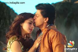 Janam janam janam saath chalna yunhi. Enjoy Srk Kajol S Janam Janam In 360 Degrees Bollywood S First Bollywood News Indiaglitz Com