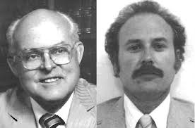 This Man Went From WWII Veteran To Wanted Terrorist